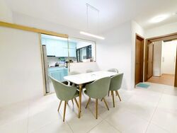 Blk 111A Alkaff Oasis (Toa Payoh), HDB 4 Rooms #576532941